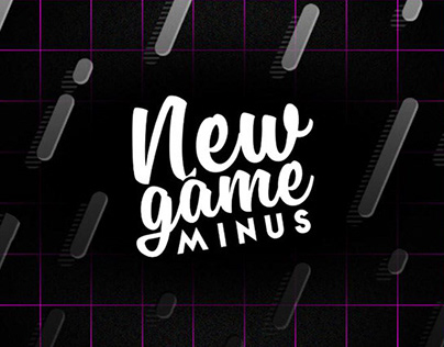 New Game Minus Editing & Thumbnails