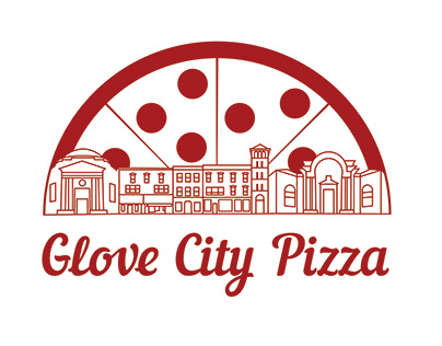Glove City Pizza