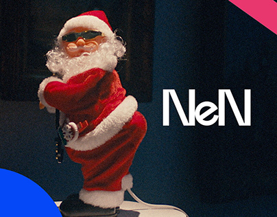 NeN - The cost of Christmas