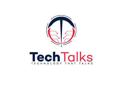 TECHTALKS (Technology That Talks)