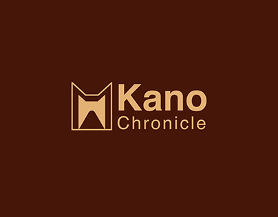 Kano Chronicle