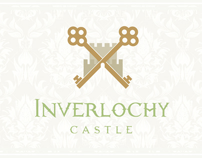 Inverlochy Castle (Business System)