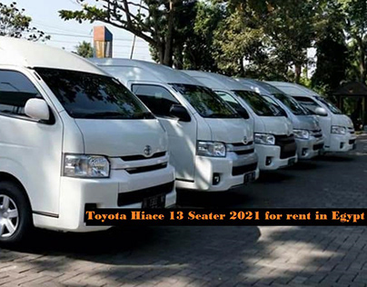 rent haice-bus rental in egypt00201100092199