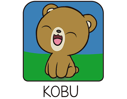 KOBU Proyecto Aplicacion
