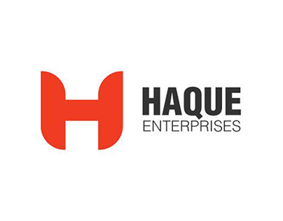 Haque Enterprises Profile