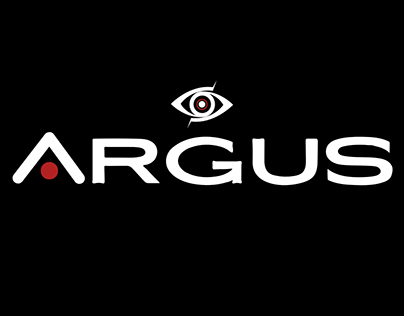 Argus Surveillance Company