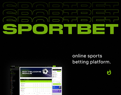 Sportbet | online sports betting platform