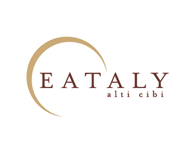 Eataly Turkey 2015