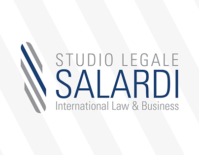 Studio Legale Salardi