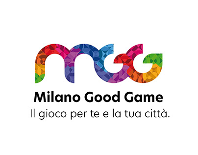 Milano Good Game