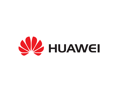 Huawei Pitch Work