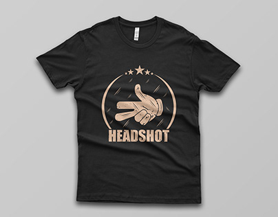Fight T-shirt Design । War T-shirt