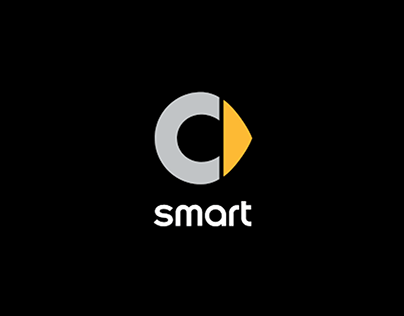 Smart Elettrica_Commercial