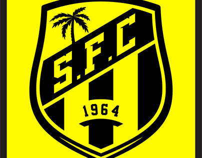 SANTOS FC. Jamaica