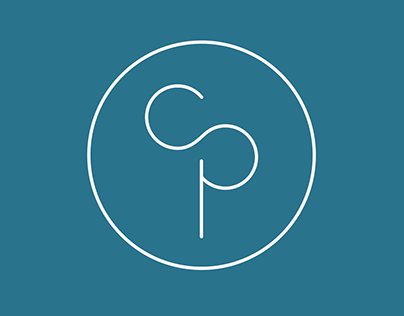 CP Branding Icon Aminations