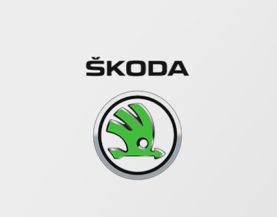 Skoda Financial services