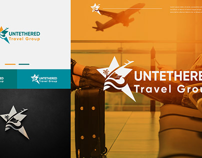 Untethered Travel Group