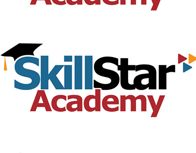Skill star Academy