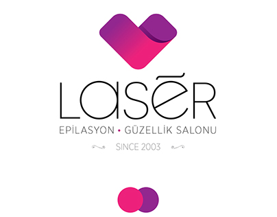 LASER Beauty Center