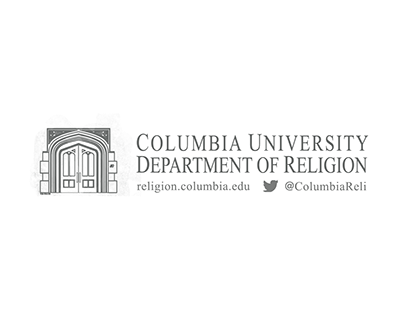 Columbia University- Department of Religion