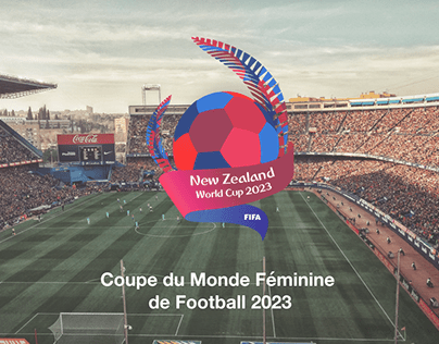 Workshop coupe du monde 2023
