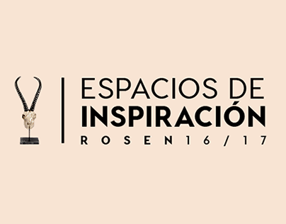 Rosen | Espacios de Inspiración