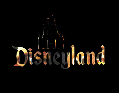 Disneyland: An Archival System