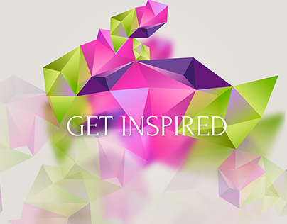 Get inspired