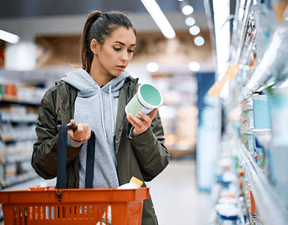 Innovations in Agri-Food Labeling System Market