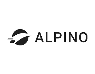 Alpino Electronics