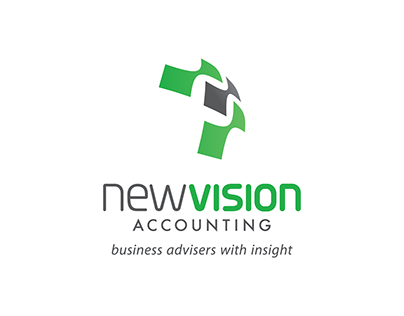 newvision accounting