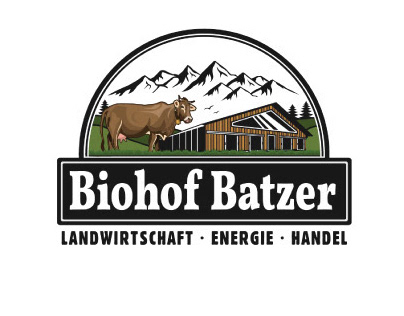 Biohof Batzer