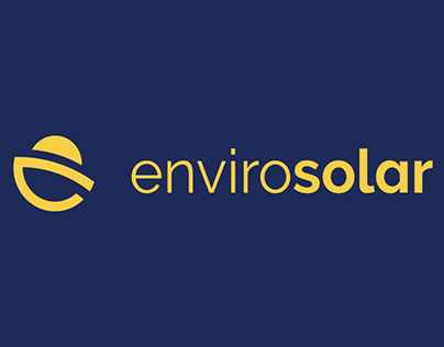 ENVIROSOLAR SHARES ITS TOP REASONS FOR GOING SOLAR