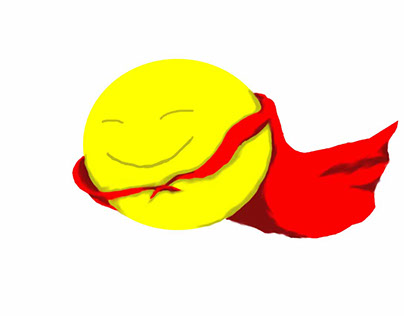 Emoji Design for emoji proposal