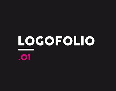 Logofolio.01