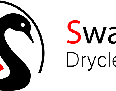 Swano Drycleaners