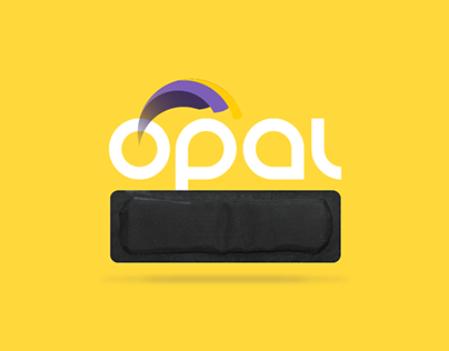 The Opal System
