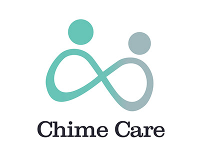 Chime Care - Medical app