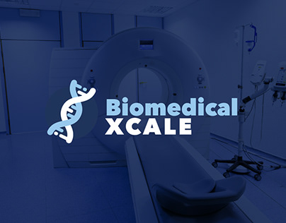 Biomedical Xcale