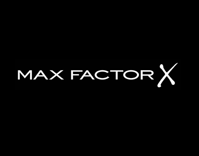 Links Videos Max Factor