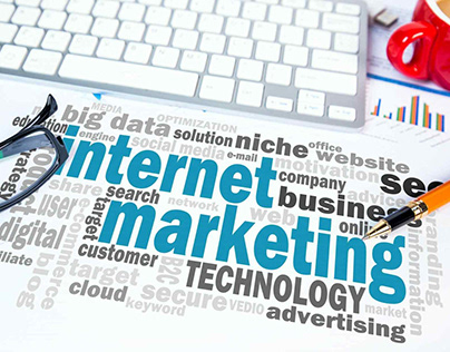 Internet Marketing Tips - How to Get More Sales Online