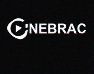 Projeto Cinebrac - Streaming 100% nacional