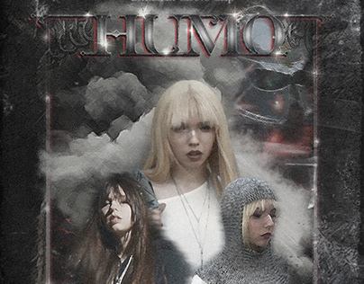 Poster edit HUMO