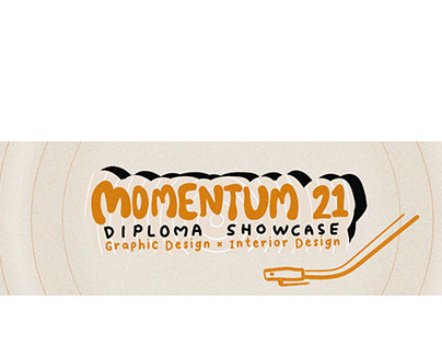 Diploma Showcase