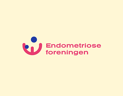 Endometrioseforeningen