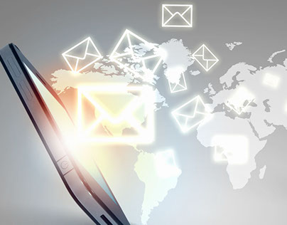 Hidden Agenda and Importance of B2B Email Appending