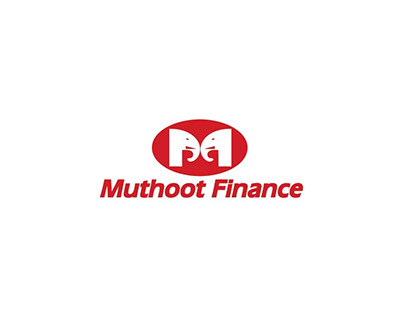 Muthoot Finance | Bharosa India Ka Campaign