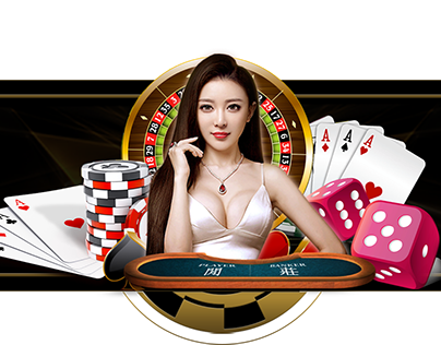 Top Online Casino Malaysia