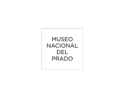Museo Nacional del Prado - Videocase "HablArte"
