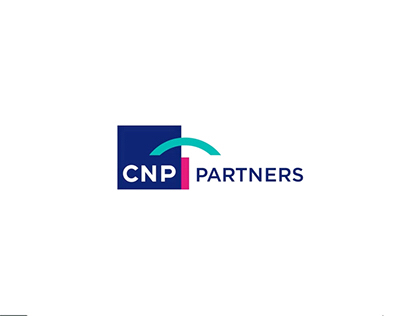 CNP/Barclays